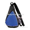 Outdoor Sports Waterproof Foldable Backpack Hiking Bag Camping Rucksack
